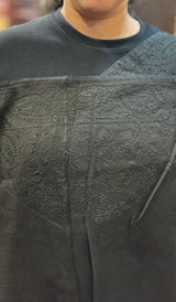 CHIKKANKARI SAREE 2506267