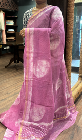 KOTA DORIA SAREE 31012613