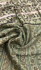 MAHESHWARI UNSTITCHED SALWAR 28072674