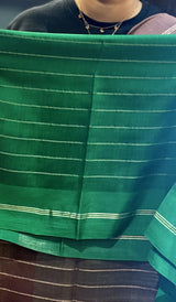 KORA CHINIYA SAREE 05052687