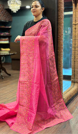 KOTA SAREE 03072650