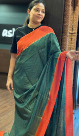 SOFT SILK SAREE 2707266