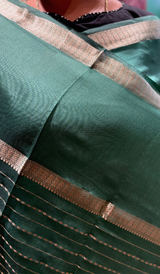 SOFT SILK SAREE 210226127