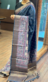 KORA CHINIYA SAREE 30042682