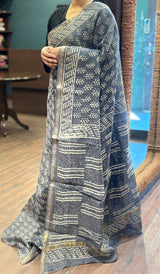 KOTA DORIA SAREE 26012623