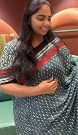 MODAL SAREE 23122558