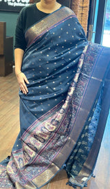 KORA CHINIYA SAREE 30042682
