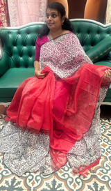 SUPERNET KOTA SAREE 1008263