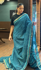 MAHESHWARI SAREE 08092644