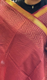 MAHESHWARI SAREE 2807263