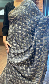 KOTA DORIA SAREE 26012623