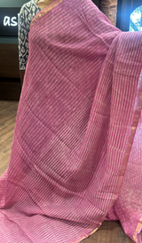 KOTA DORIA SAREE 31012625