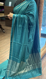 KORA CHINIYA SAREE 05052689