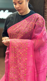 KOTA SAREE 03072650