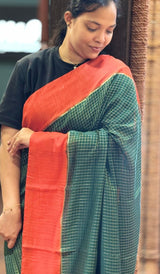 SOFT SILK SAREE 2707266