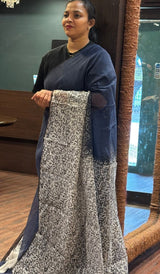 SUPERNET KOTA SAREE 1008261