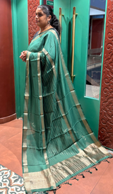 SOFT SILK SAREE 210226127