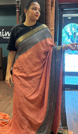 SOFT SILK SAREE 04072627