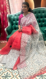 SUPERNET KOTA SAREE 1008263