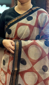 KOTA DORIA SAREE 2205266
