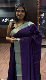 SOFT SILK SAREE 1802268