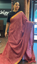 MAHESHWARI SAREE 2807263