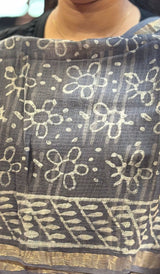 KOTA DORIA SAREE 26012623