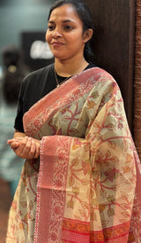 KOTA SAREE 01072633