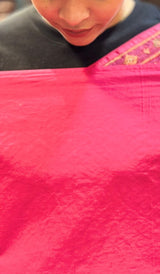 KOTA SAREE 03072650
