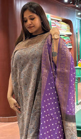 KORA CHENDERI SAREE 15122512