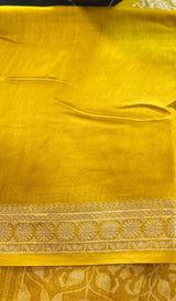 CHANDERI SAREE 06052686