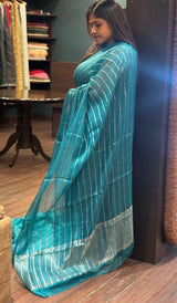 TUSSAR KOTA SAREE 21032613