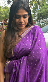 SOFT SILK SAREE 05072578