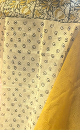 KOTA DORIA SAREE 25092610