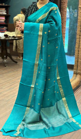 TUSSAR SAREE 2804261