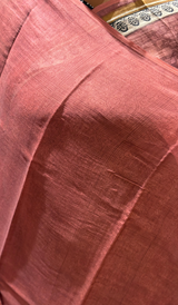 KORA CHANDERI SAREE 29042672