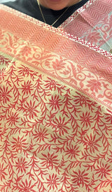 KOTA SAREE 01072633