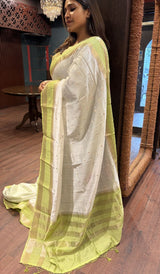 SOFT SILK SAREE 16072633