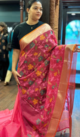 KOTA SAREE 03072613