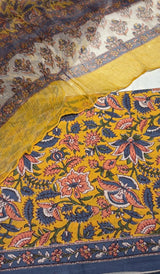 COTTON UNSTITCHED SALWAR 1306268