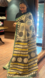 KOTA DORIA SAREE 2509268