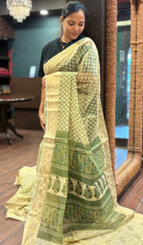 KOTA SAREE 01072645