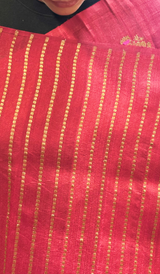 TUSSAR SAREE 18052618