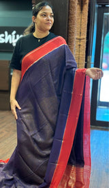 SOFT SILK SAREE 2707264