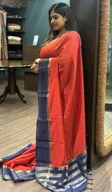 SOFT SILK SAREE 24042626