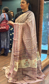 MAHESHWARI SAREE 2807268
