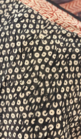 KOTA DORIA SAREE 19022630