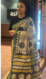 KOTA DORIA SAREE 2509268