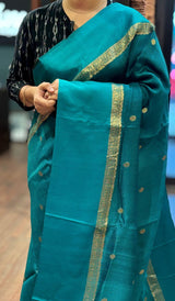 TUSSAR SAREE 2804261