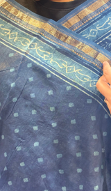 MAHESHWARI SAREE 08092642